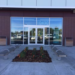 allendale medical clinic