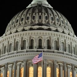 National Capital Investigative Service