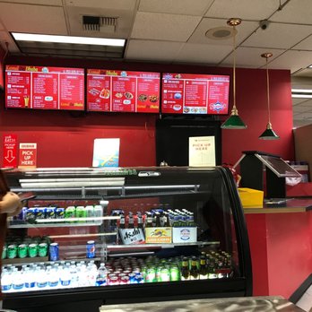 Kamal Da Dhaba - Indian Near Me - Kent, Washington