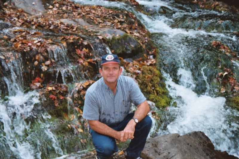 Slide of EDM Group Remodeling and Construction