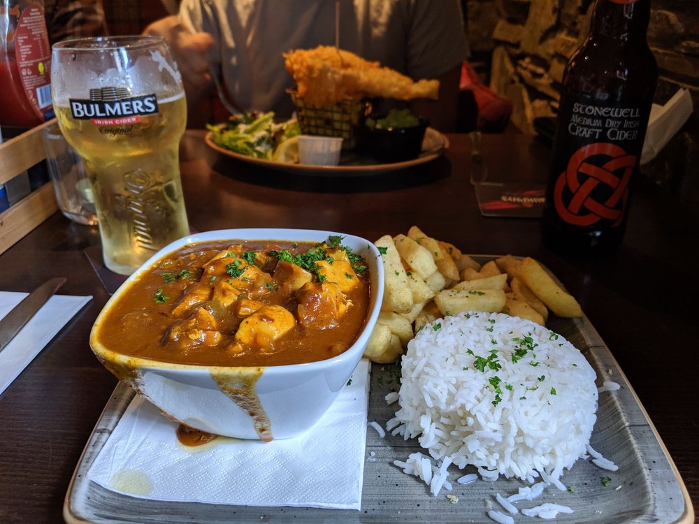 MUSKERRY ARMS PUB & RESTAURANT 66 Photos & 43 Reviews The Muskerry