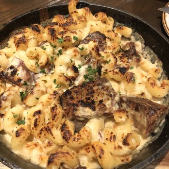 Guinness Open Gate Brewery - Brisket Mac and cheese - Breweries Near Me - Halethorpe, Maryland Guinness Open Gate Brewery - Brisket Mac and cheese - Breweries Near Me - Halethorpe, Maryland