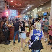 BEST BAGEL & COFFEE - 4052 Photos & 4089 Reviews - Bagels - 225 W 35th