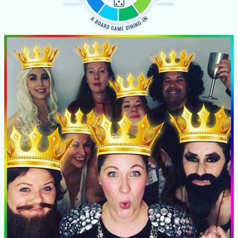 MVP Photo Booth - Photo Booth Rentals Near Me MVP Photo Booth - Photo Booth Rentals Near Me