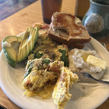 Waffle & Pancake House - American Near Me - Marion, Arkansas