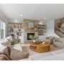 Set Apart Realty
