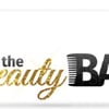 The Beauty BAR txk gift card