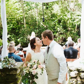 My Warm Reception - Wedding Planning Near Me - Knoxville, Tennessee My Warm Reception - Wedding Planning Near Me - Knoxville, Tennessee