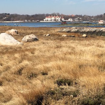Pelham Bay Park - Parks Near Me - Bronx, New York