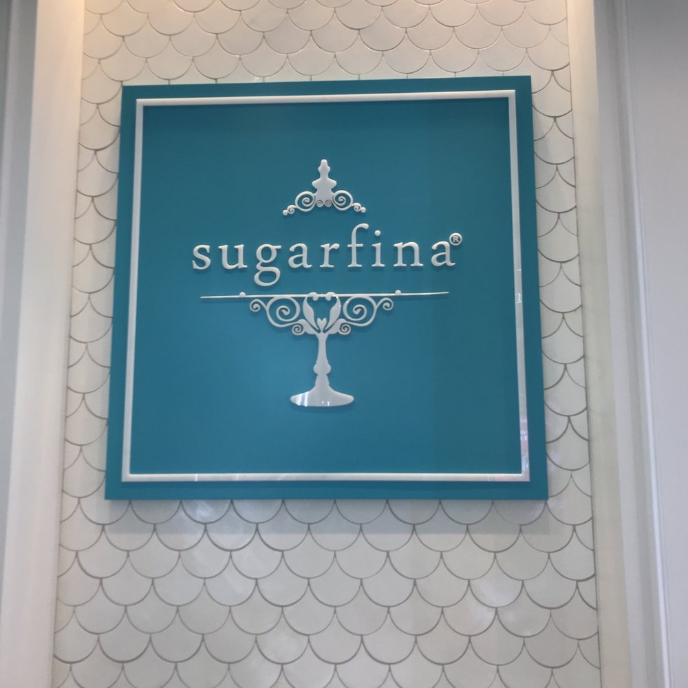 Sugarfina - Candy Stores Near Me - Los Angeles, California Sugarfina - Candy Stores Near Me - Los Angeles, California