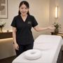 888 F&N Massage Spa