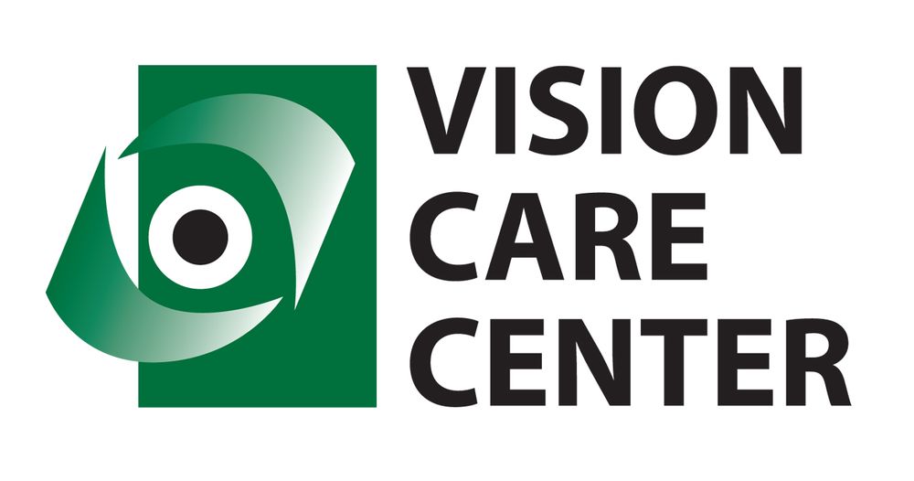 VISION CARE CENTER Updated September 2024 623 E Matthews, Jonesboro