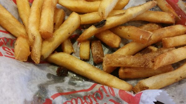 Sandusky Family Diner by null