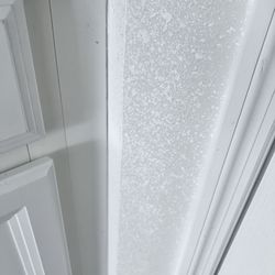 SERVPRO of Lake County