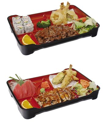 Fuji by null