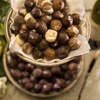 Wiseman House Chocolates - Candy Stores Near Me - Hico, Texas Wiseman House Chocolates - Candy Stores Near Me - Hico, Texas