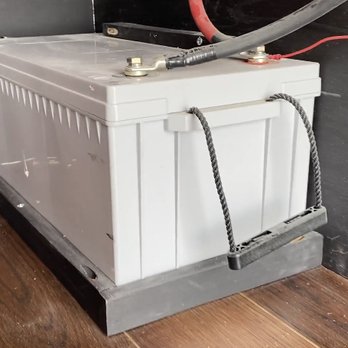 Horizon Conversion Vans - DIY Auto Shop Near Me Horizon Conversion Vans - DIY Auto Shop Near Me