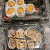 Rock N' Roll Sushi & Noodle Bar gift card