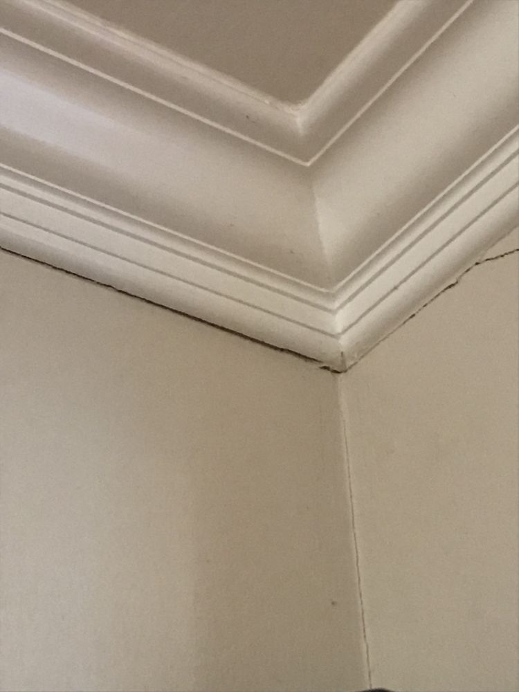 Slide of Custom Design Roofing