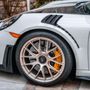 Photo of Dirty Dean's Detailing