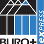 Photo of Buro +