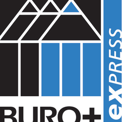Buro +