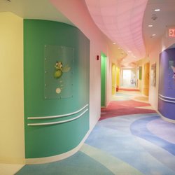 Baystate Medical Center