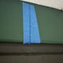 Photo of John & Son Roofing & Repair
