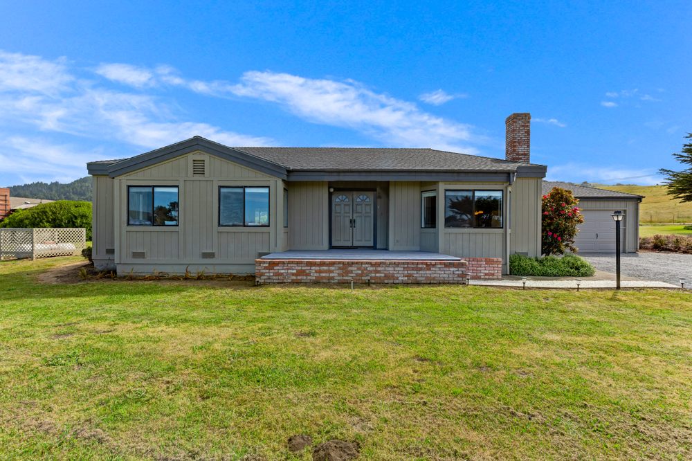 VACASA FORT BRAGG Updated September 2024 11 Photos 18200 N Hwy