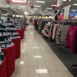 Kohl's