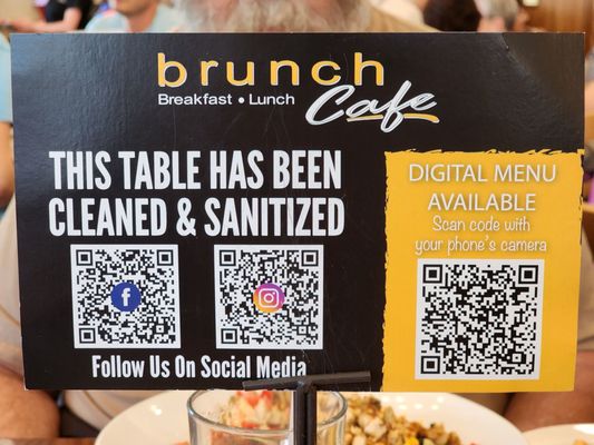 Brunch Cafe-Fox River Grove by null
