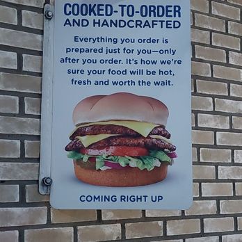 Culver's - Fast Food Near Me - Rosemount, Minnesota Culver's - Fast Food Near Me - Rosemount, Minnesota