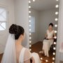 Emily Wu Makeup & Hair Studio