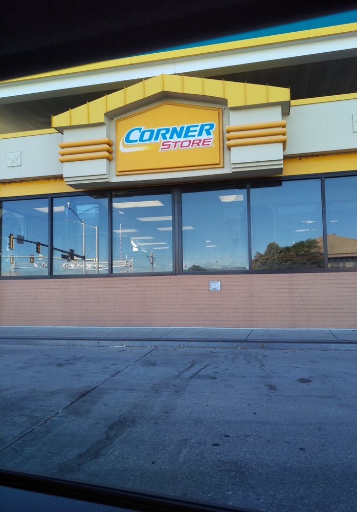 VALERO 291 Aurora, Colorado Car Wash Yelp