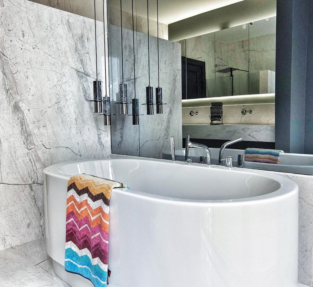 Slide of Dynamite Licensed Plumber