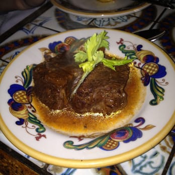 Dali Restaurant & Tapas Bar - Short ribs - Spanish Near Me - Somerville, Massachusetts Dali Restaurant & Tapas Bar - Short ribs - Spanish Near Me - Somerville, Massachusetts