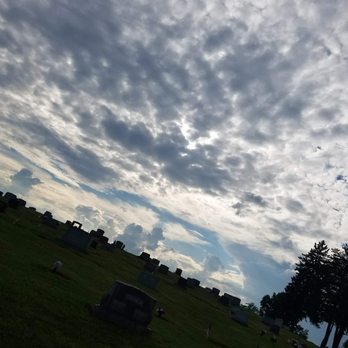 High Lawn Funeral Home - Funeral Services & Cemeteries Near Me - Oak Hill, West Virginia High Lawn Funeral Home - Funeral Services & Cemeteries Near Me - Oak Hill, West Virginia