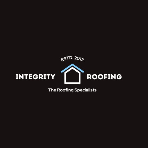 Slide of Integrity roofing