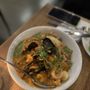 Photo of La Viga Seafood & Cocina Mexicana