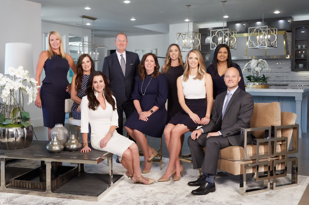 CHENEY GROUP Updated July 2024 15 Photos & 15 Reviews 1 Cowboys