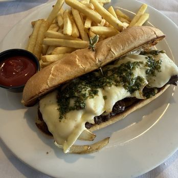 Sailor Jack's - Seafood Near Me - Benicia, California Sailor Jack's - Seafood Near Me - Benicia, California