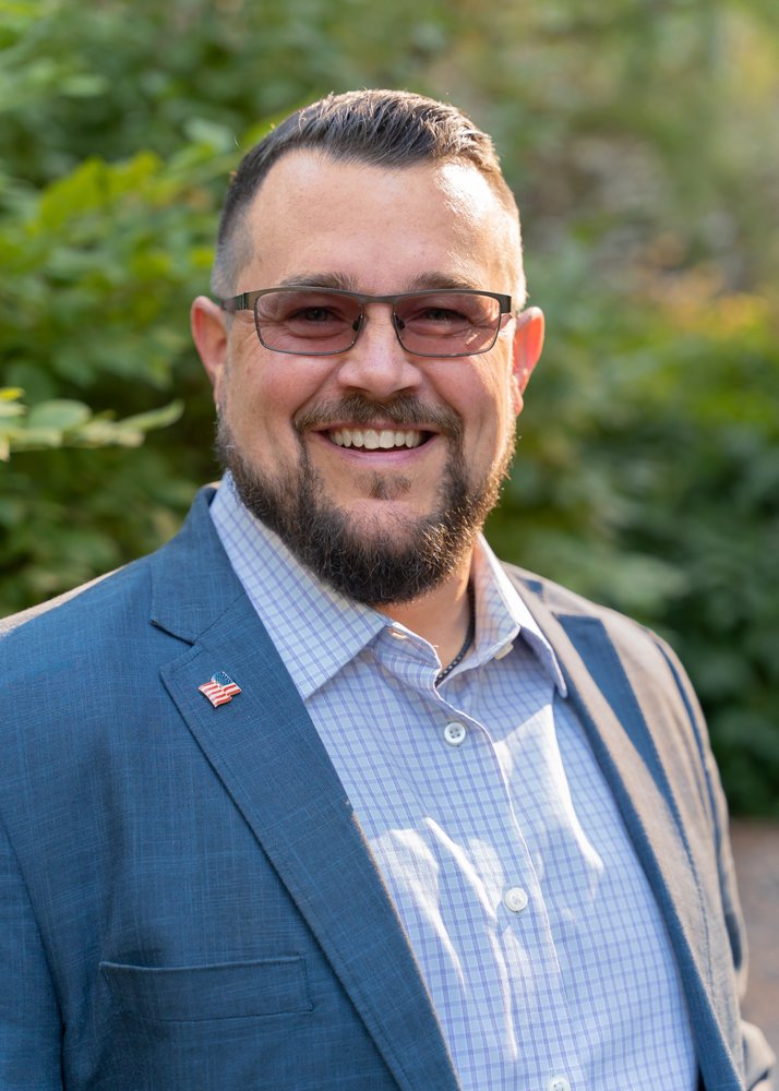 SHANE VERTNER EXP REALTY Contact Agent NE Jackson School Rd