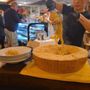 Photo of Ciao’s Catering and Cakes