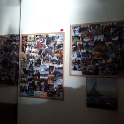Dreamcatcher Hostel