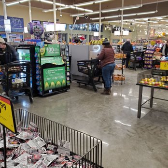Metro Market - Not enough cashiers, they want customers to do some work. - Grocery Near Me - Greenfield, Wisconsin Metro Market - Not enough cashiers, they want customers to do some work. - Grocery Near Me - Greenfield, Wisconsin