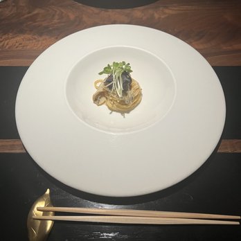 n/naka - Japanese Near Me - Los Angeles, California n/naka - Japanese Near Me - Los Angeles, California