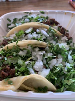 Salsa's Taqueria - Mammoth Lakes by null