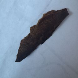 US Pizza Co - Crust