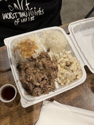 Roxy's Island Grill by null