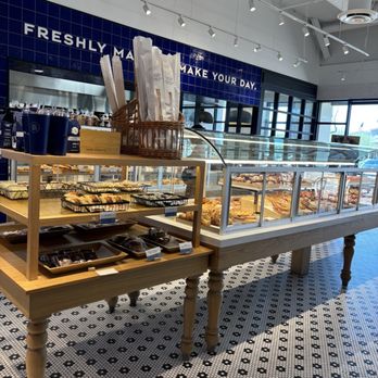 Paris Baguette - Bakeries Near Me - Scottsdale, Arizona Paris Baguette - Bakeries Near Me - Scottsdale, Arizona